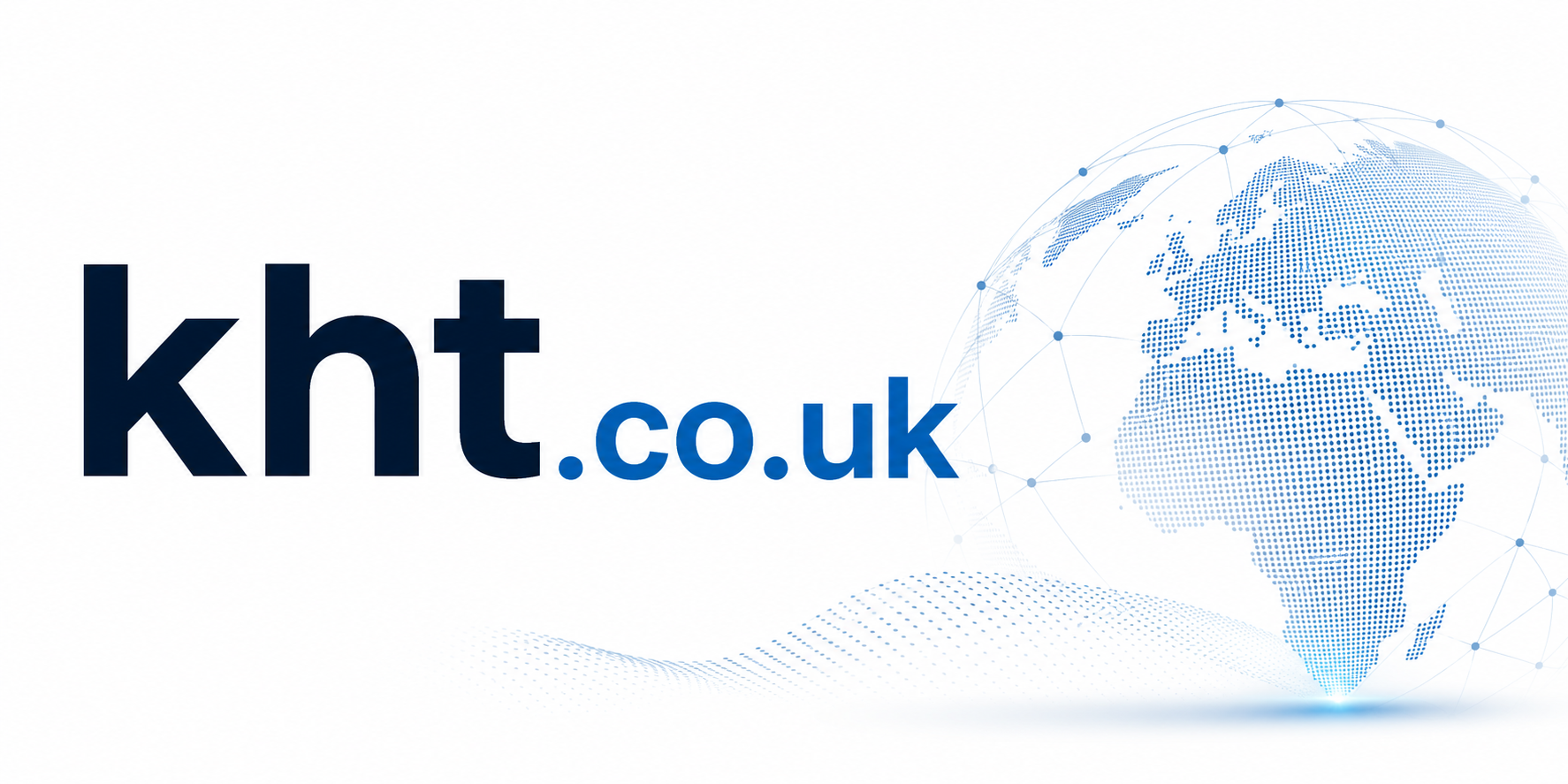 kht.co.uk artwork