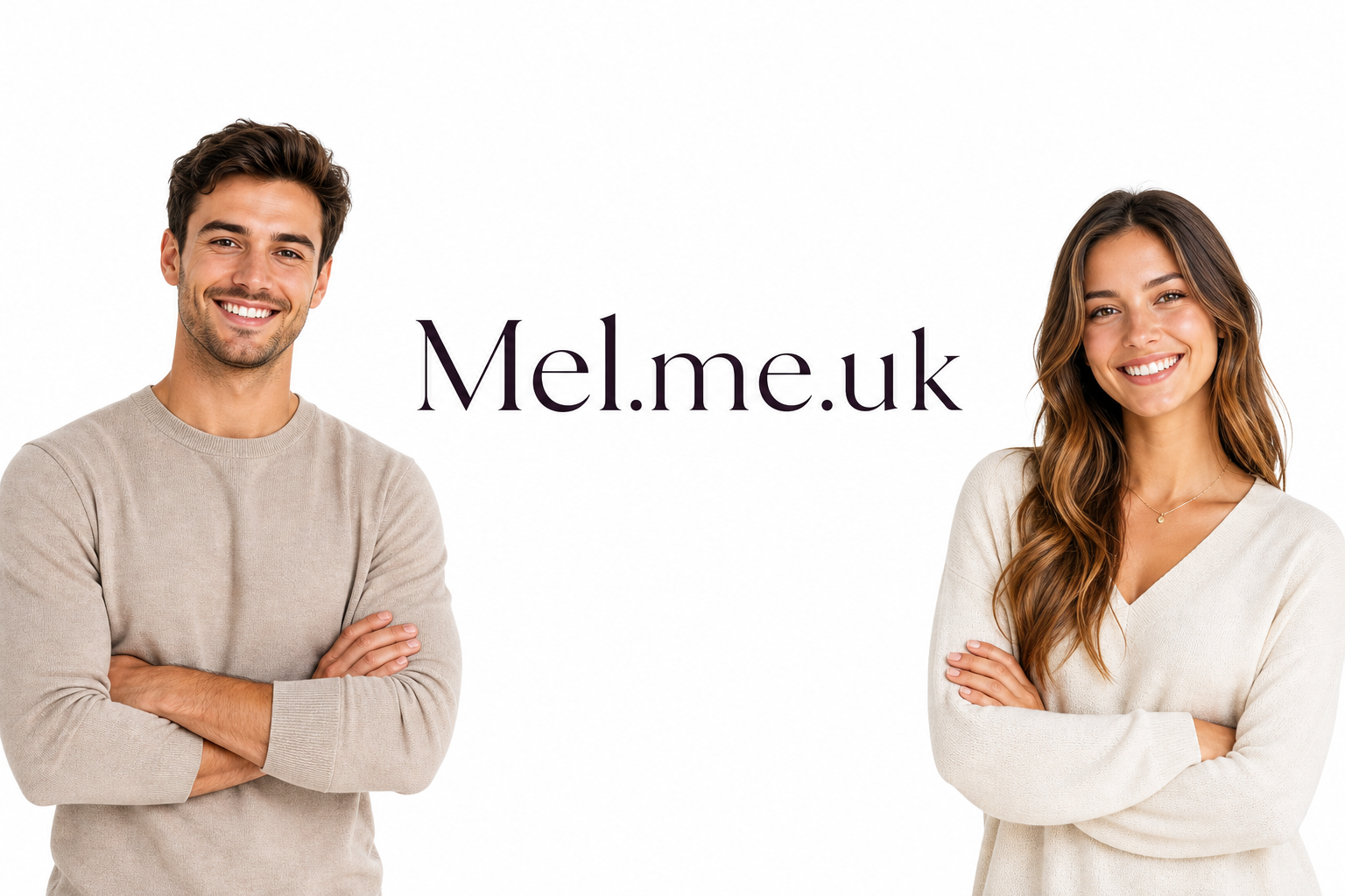 mel.me.uk artwork