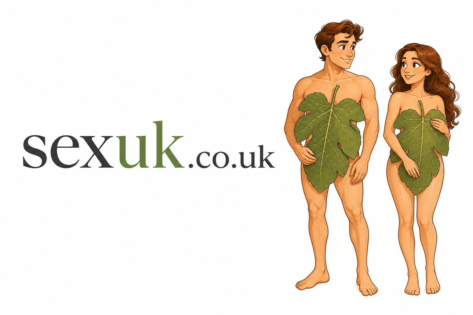sexuk.co.uk artwork